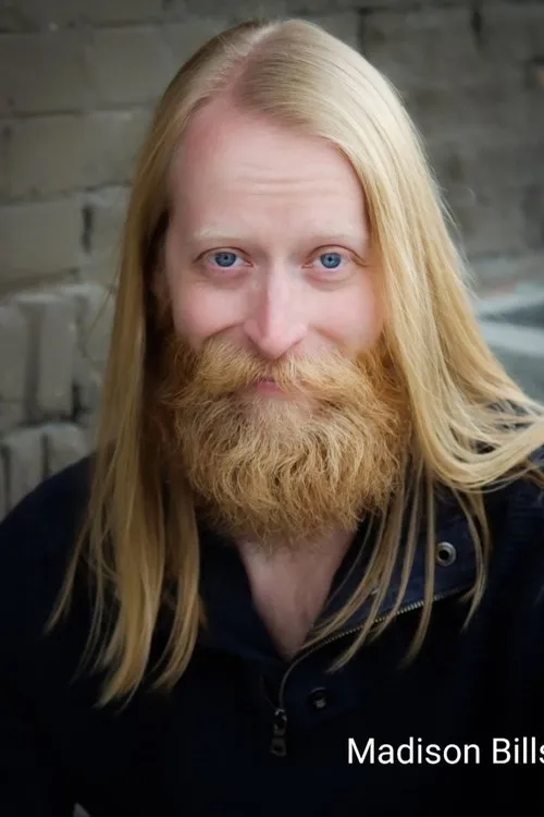 Cal Nguyen ha trabajado con Madison Bills en 1 ocasiones