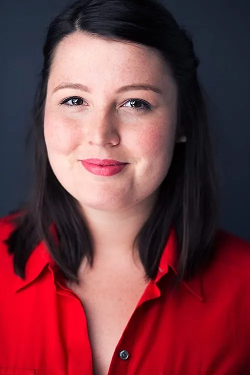 Hannah Aslesen ha trabajado con Madison Hatfield en 2 ocasiones