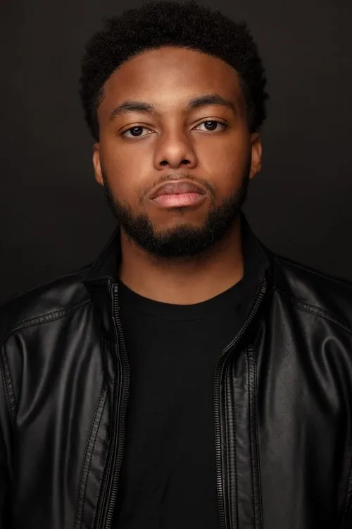 Jerome Hume ha trabajado con Madison Ledyard-King en 1 ocasiones