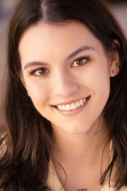 Braedon Kulick ha trabajado con Madison Martinez en 1 ocasiones