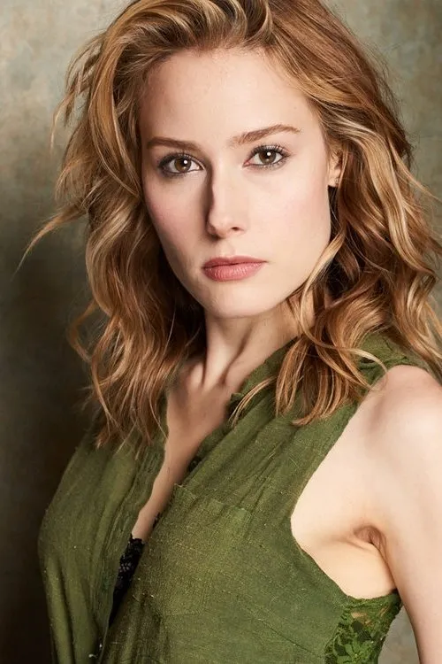 Gary Teitelbaum ha trabajado con Madison West en 1 ocasiones