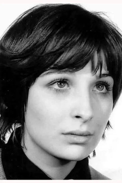 Georgi Radanov ha trabajado con Madlen Cholakova en 1 ocasiones