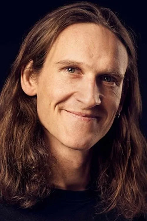 Mads Duelund en su biografía y filmografía