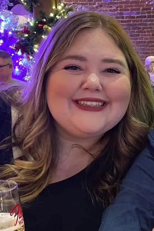 Andy Kanz ha trabajado con Mady Clowers en 1 ocasiones