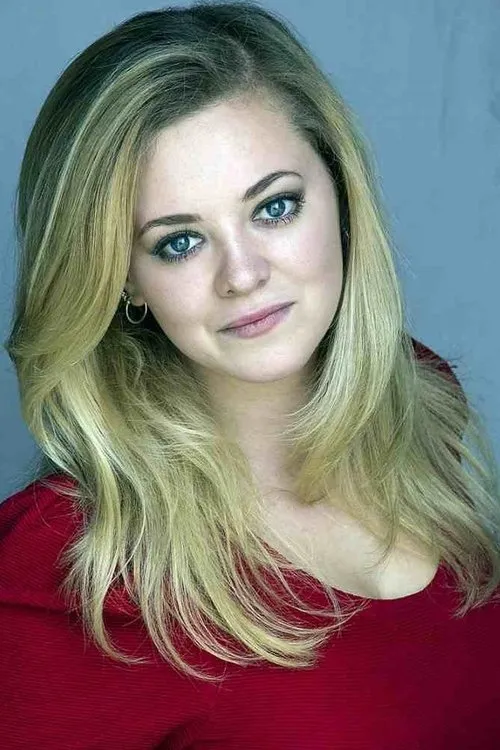 Madylin Sweeten — personaje: Ally Barone