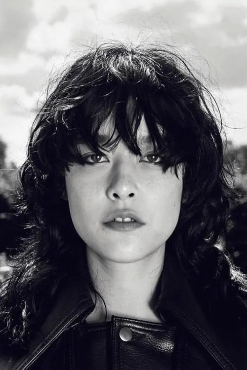 Samuel Charle ha trabajado con Mae Lapres en 1 ocasiones