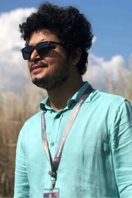 Mehazabien Chowdhury ha trabajado con Maeen Hasan en 1 ocasiones