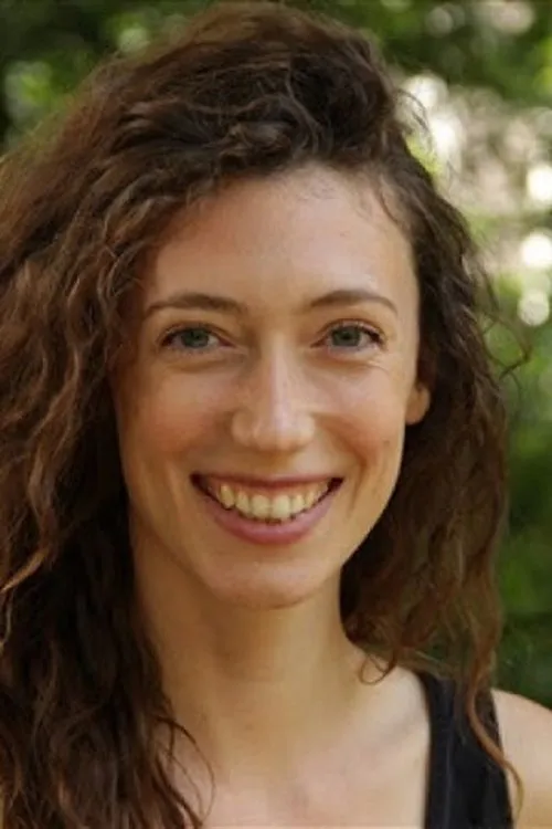 Richard Andrieux ha trabajado con Maëlia Gentil en 1 ocasiones