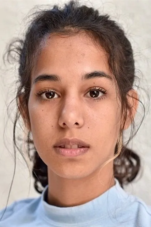 Sacha Awazu ha trabajado con Maëlis Adalle en 1 ocasiones