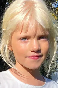 Lionel Faccenda ha trabajado con Maëlys Moreau en 1 ocasiones