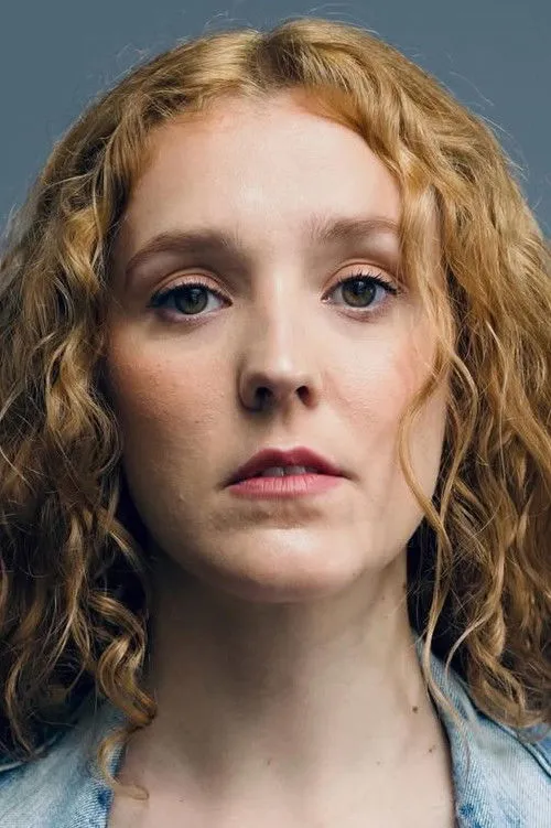 René Mena ha trabajado con Mafalda Pinto Correia en 1 ocasiones