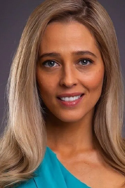 Bruno Simões ha trabajado con Mafalda Teixeira en 1 ocasiones