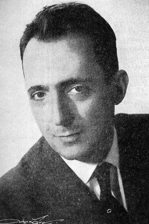 Magalhães Graça interpretando a General Dantas Barreto