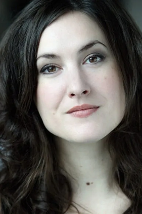 Isabelle Funaro ha trabajado con Magali Lerbey en 1 ocasiones