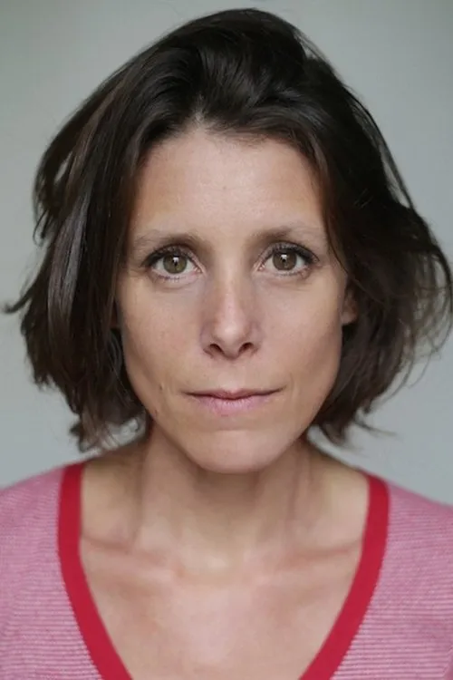 Gary Mihaileanu ha trabajado con Magali Miniac en 1 ocasiones