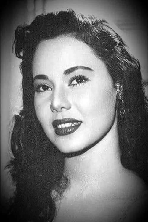 ???? ????? ha trabajado con Magda Al Sabahi en 2 ocasiones