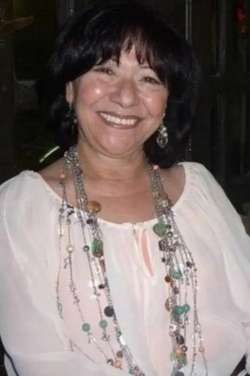 Gehan Fadel ha trabajado con Magda Mounir en 1 ocasiones