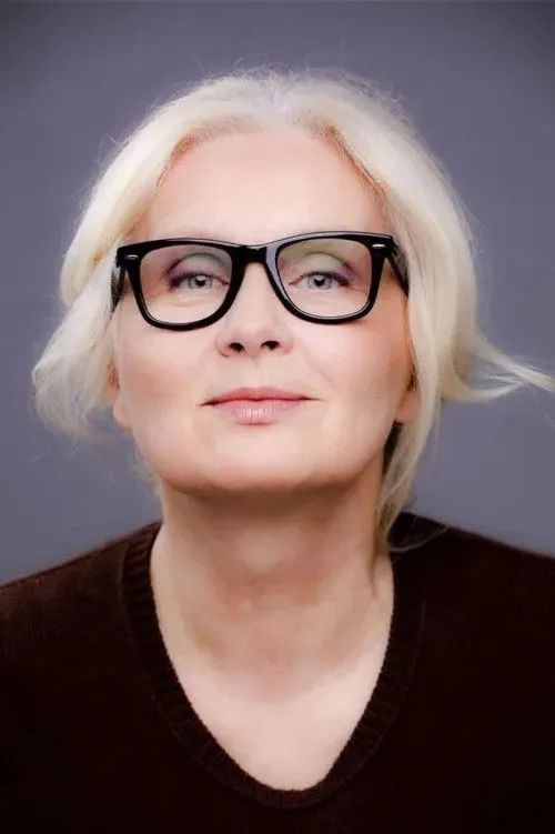 Janusz Pomaski ha trabajado con Magda Umer en 1 ocasiones