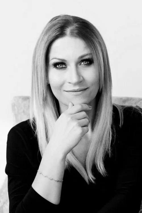 Robert Mazurkiewicz ha trabajado con Magdalena Emilianowicz en 2 ocasiones