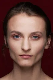 Kamila Brodacka ha trabajado con Magdalena Fejdasz en 1 ocasiones