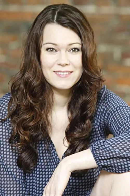 Michal Rolnicki ha trabajado con Magdalena Nieć en 2 ocasiones