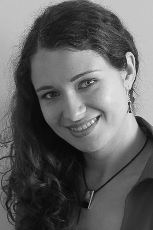 Pavlo Tolstoy ha trabajado con Magdalena Polkowska en 1 ocasiones