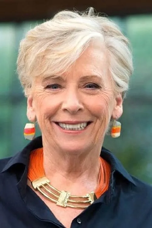 Maggie Beer — personaje: Herself - Host