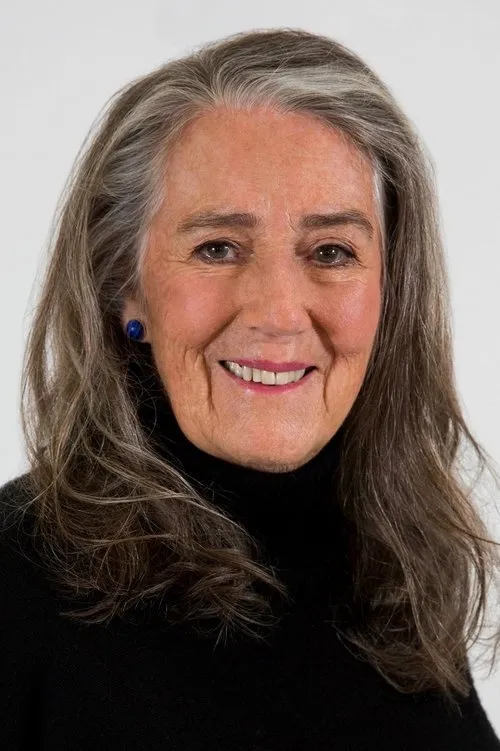 Harry Neilson ha trabajado con Maggie Blinco en 1 ocasiones