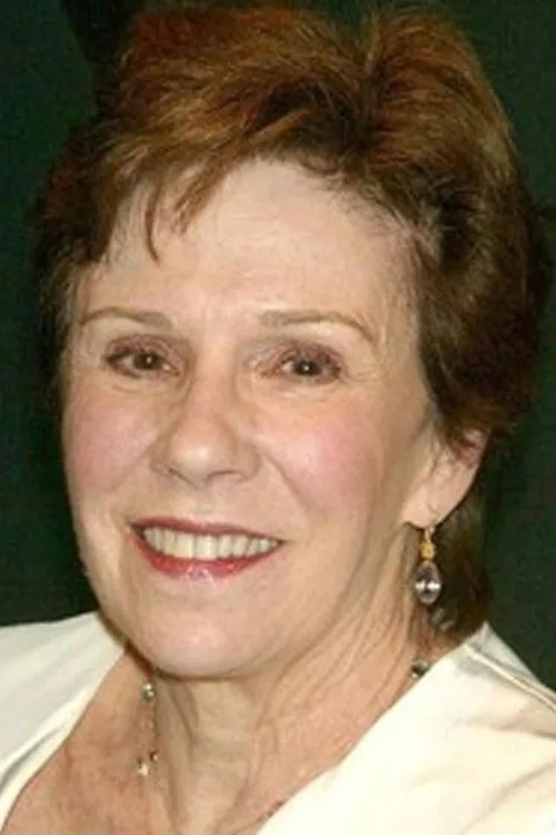 Steve Ahern ha trabajado con Maggie Burke en 1 ocasiones