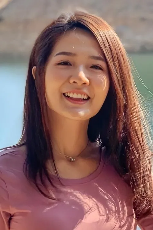 Maggie Leung Man-Hau en su biografía y filmografía