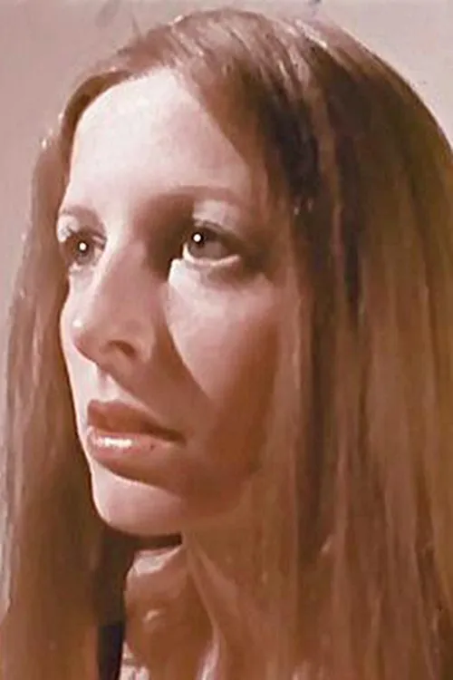 William Michaels ha trabajado con Maggie Matson en 1 ocasiones