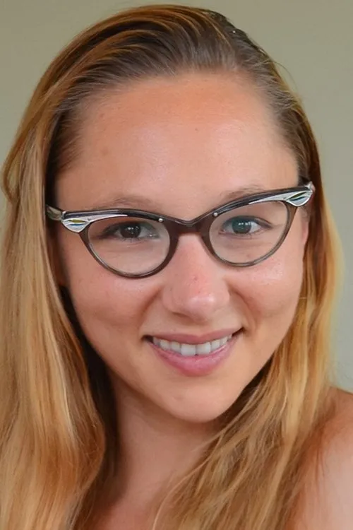 Kaya Lin ha trabajado con Maggie Mayhem en 1 ocasiones