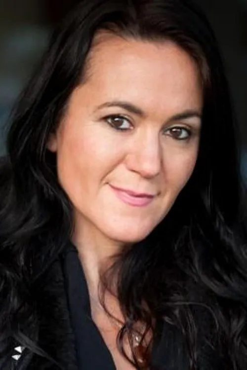 Maggie O'Hara en su biografía y filmografía