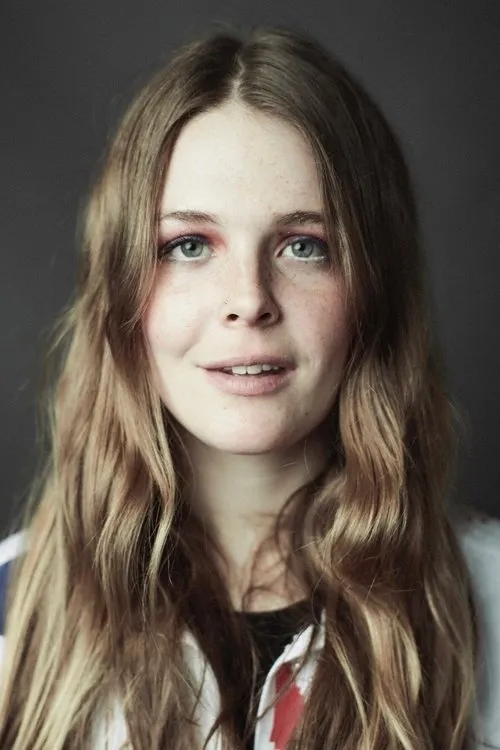 Maggie Rogers en su biografía y filmografía