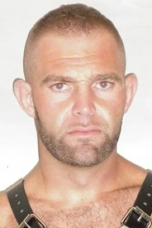 Isaac Torrid ha trabajado con Magnum XXL en 1 ocasiones