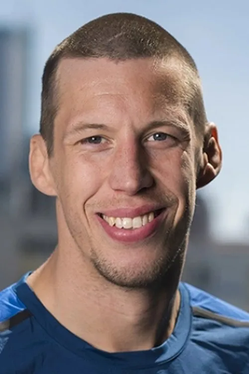 Alexander Yakovlev ha trabajado con Magnus Cedenblad en 2 ocasiones