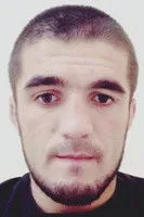 Shakh Mammaev ha trabajado con Magomed Aliev en 1 ocasiones