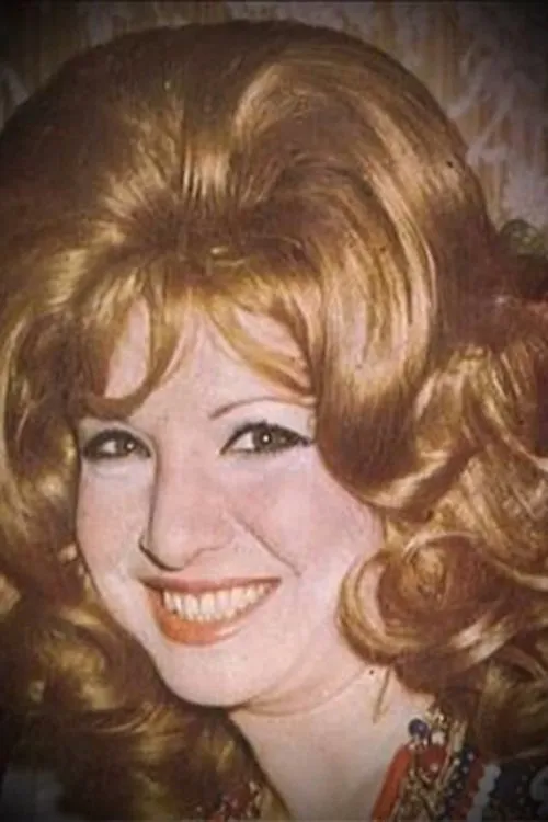 Maha Sabry interpretando a Zanouba