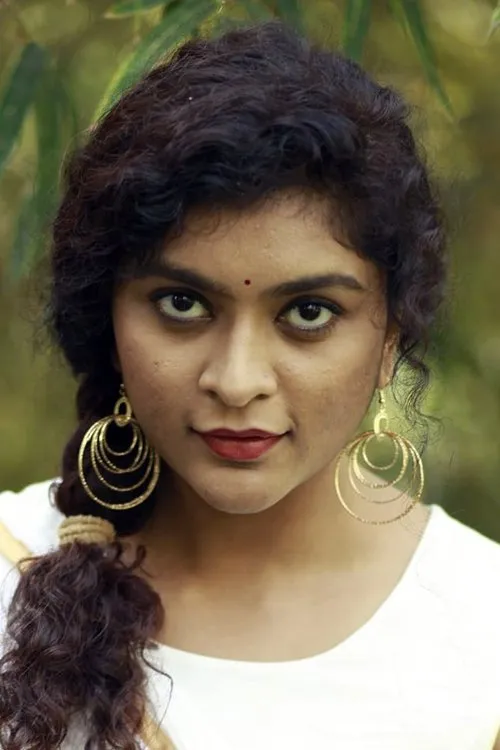 Mahati Bikshu en su biografía y filmografía