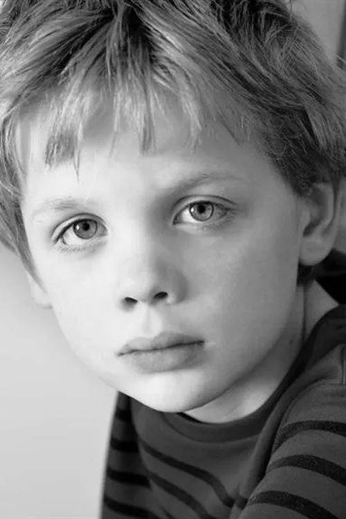 Lucy Ordenacion ha trabajado con Mahé Laridan en 1 ocasiones