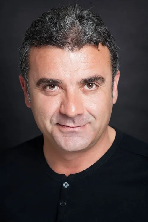 Aslihan Kapansahin ha trabajado con Mahir İpek en 1 ocasiones