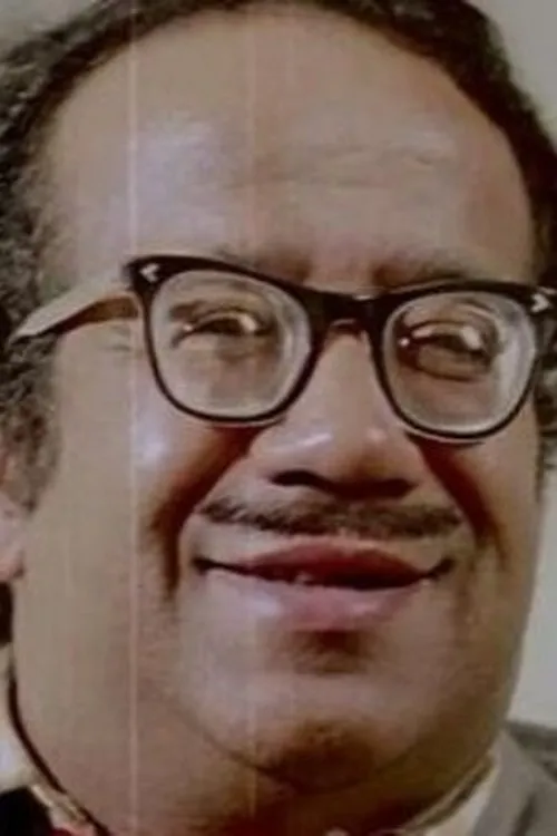 Huda Zaki ha trabajado con Mahmoud Abu-Zeid en 1 ocasiones