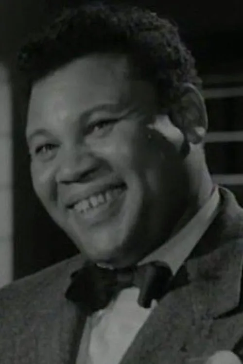 Mahmoud Farag en su biografía y filmografía