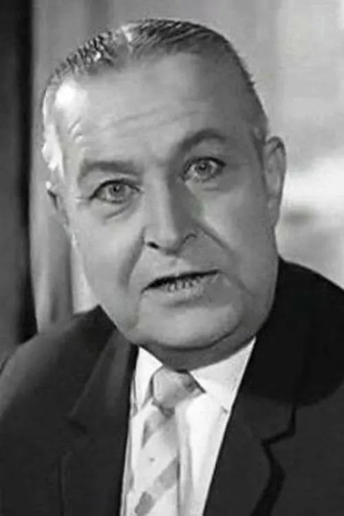 ElTokhy Tawfiq ha trabajado con Mahmoud Rashad en 3 ocasiones