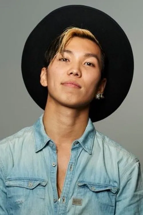 Christian Owens ha trabajado con Maho Udo en 2 ocasiones