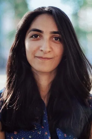 Ilkka Niemelä ha trabajado con Mahsa Malka en 1 ocasiones