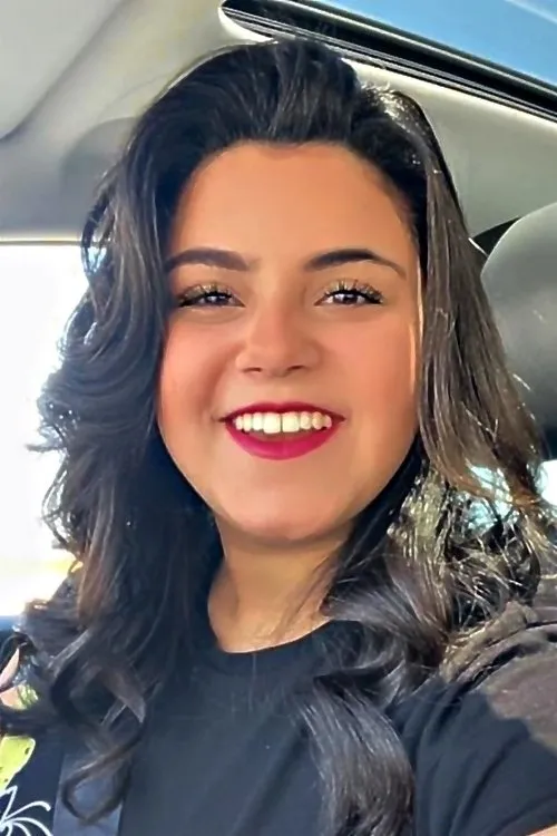 Mai Diab — personaje: ????????