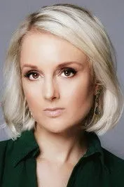 Foto de perfil del actor Mai Manniche en el reparto