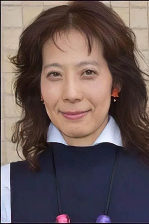 Noboru Maro ha trabajado con Mai Ooishi en 1 ocasiones