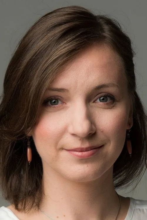 Marina Zenovich ha trabajado con Maian Kärmas en 1 ocasiones